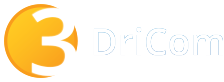 Dricom Education